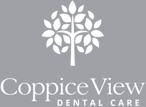 Coppice View Dental Care Harrogate
