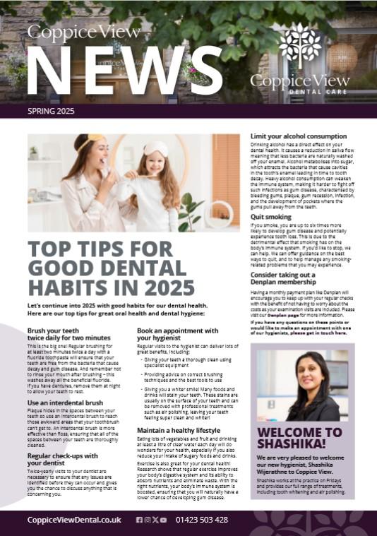 newspage
