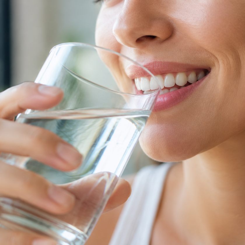 staying hydrated protects teeth summer harrogate.jpg